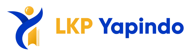 lkpyapindo